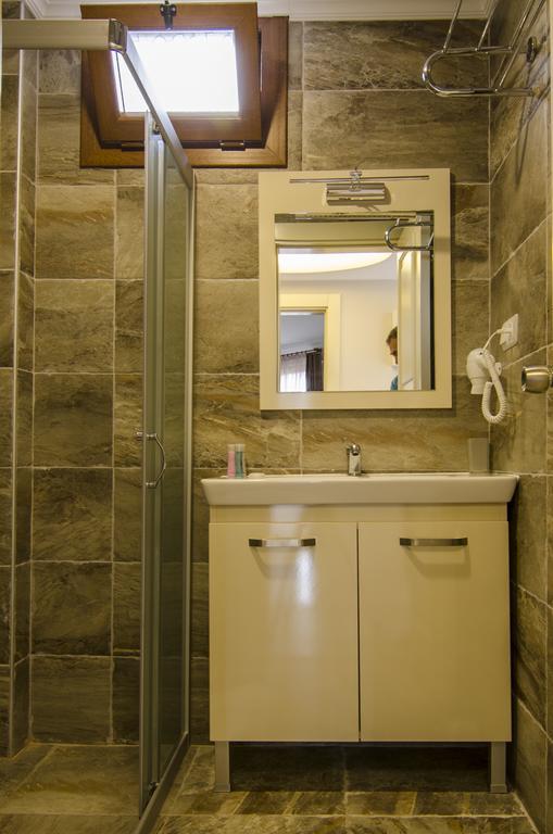 Hotel Funda Göcek