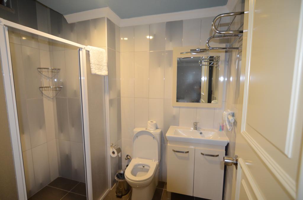 Hotel Funda 3*